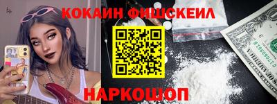 твердый Гатчина