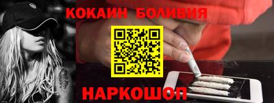 mdma Гай