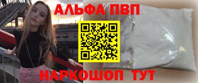mdma Гай