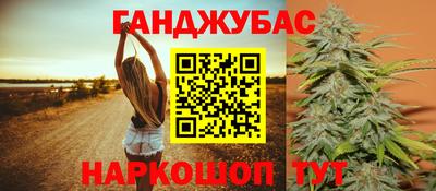 твердый Гатчина