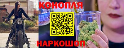 твердый Гатчина