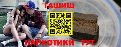 эйфоретик Гагарин