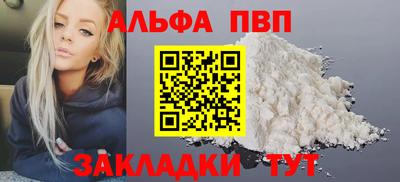 mdma Гай
